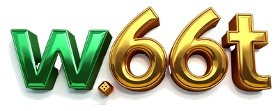w66t